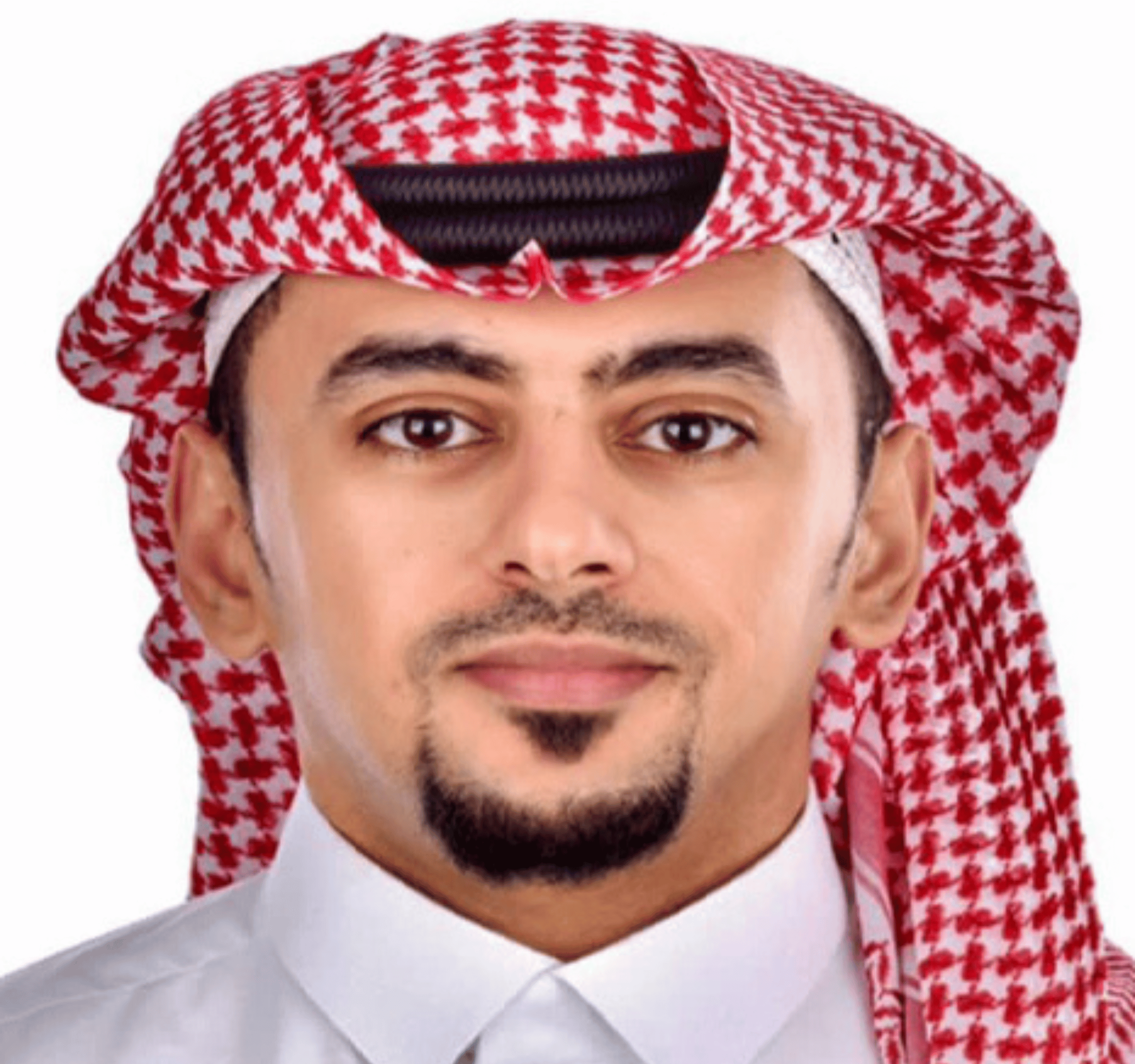 تصميم بدون عنوان-2
